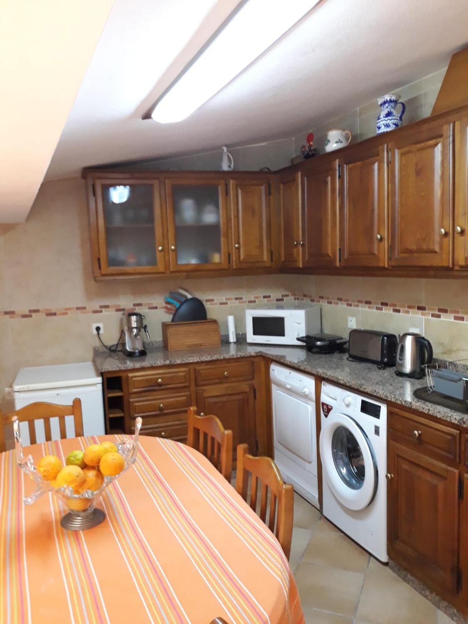 Casa Das Laranjeiras Pinhão Extérieur photo