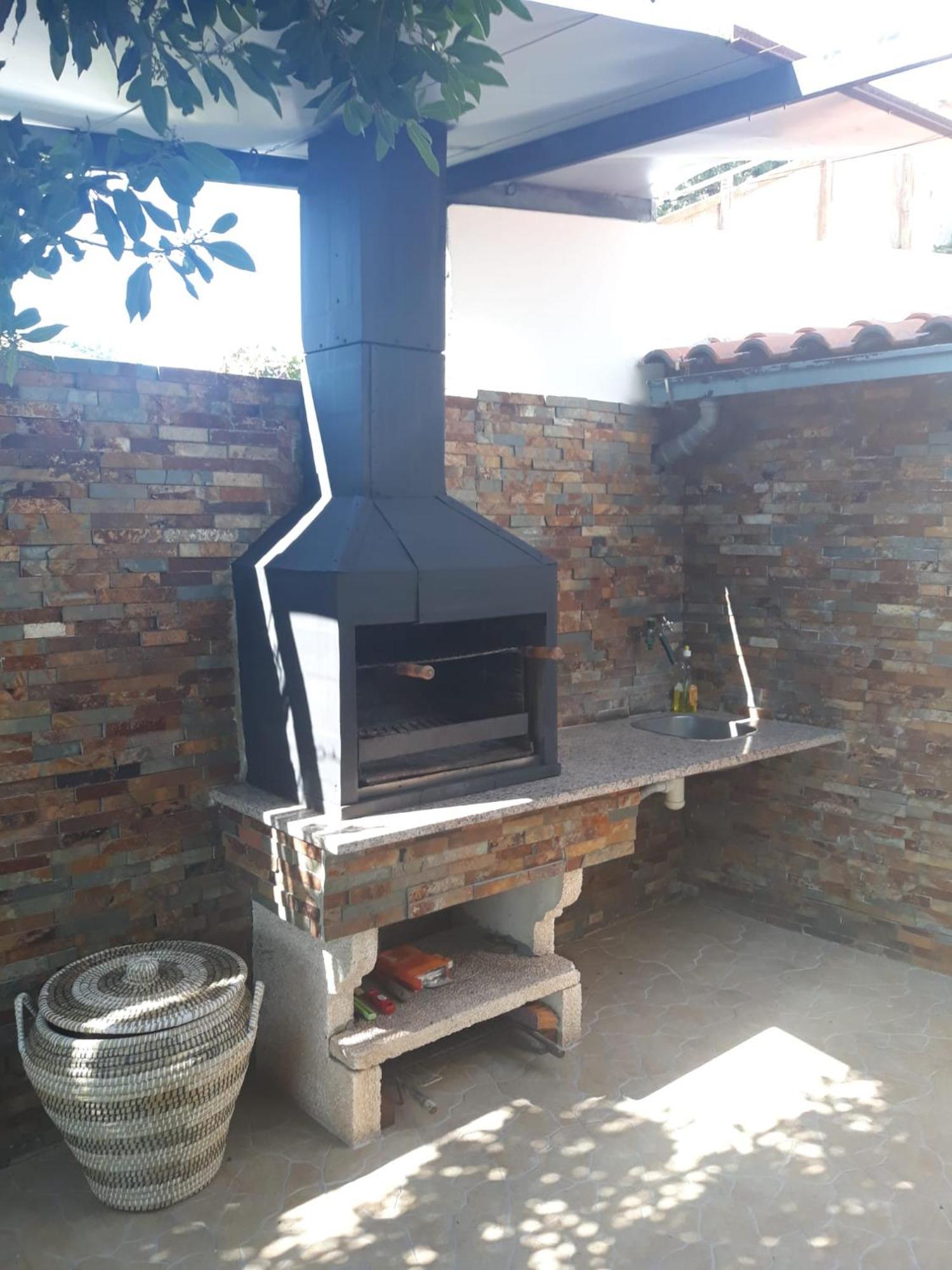 Casa Das Laranjeiras Pinhão Extérieur photo