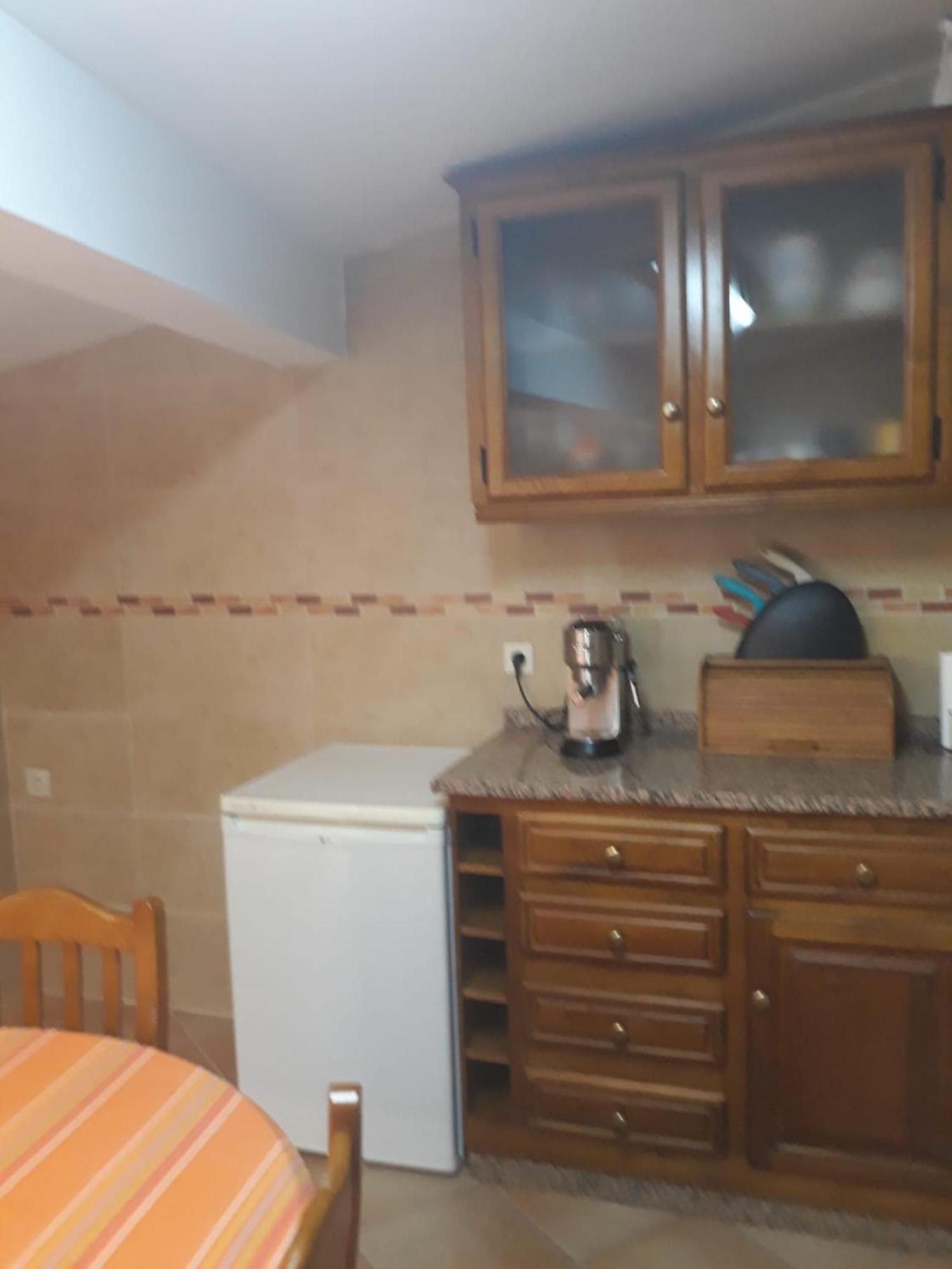 Casa Das Laranjeiras Pinhão Extérieur photo