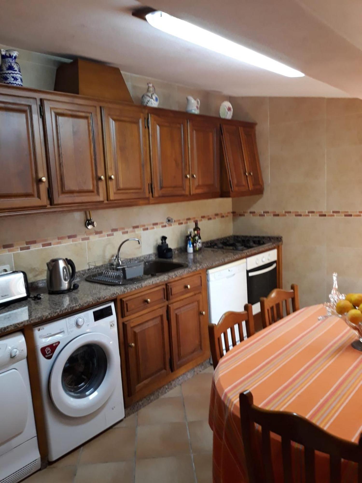 Casa Das Laranjeiras Pinhão Extérieur photo