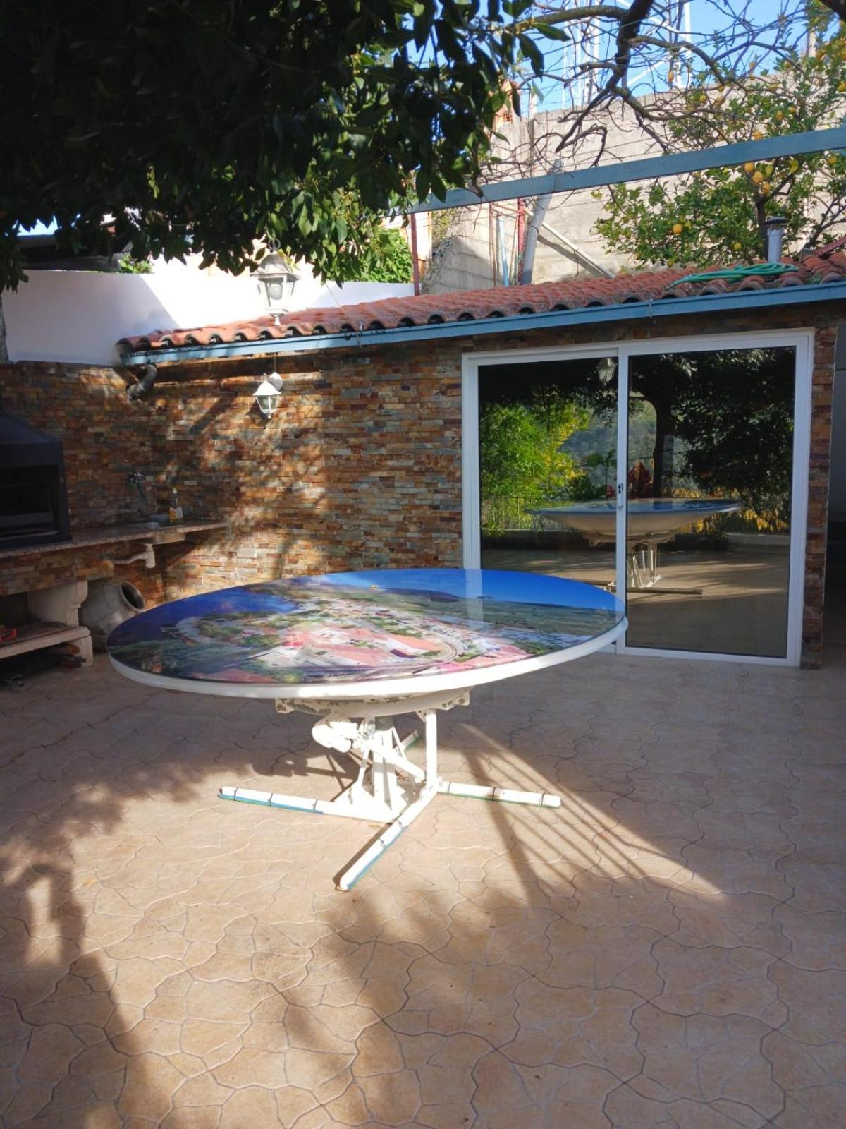 Casa Das Laranjeiras Pinhão Extérieur photo