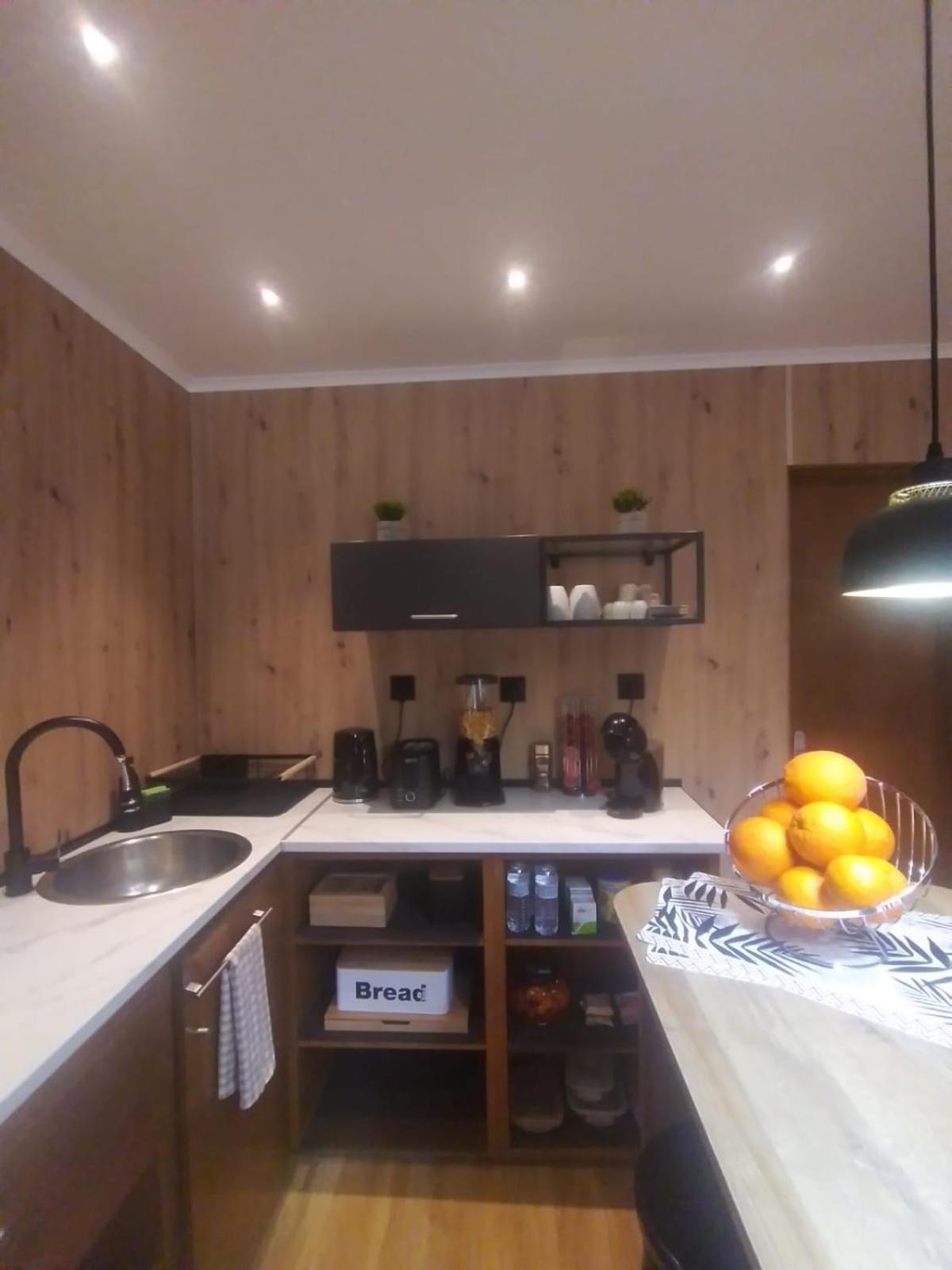 Casa Das Laranjeiras Pinhão Extérieur photo